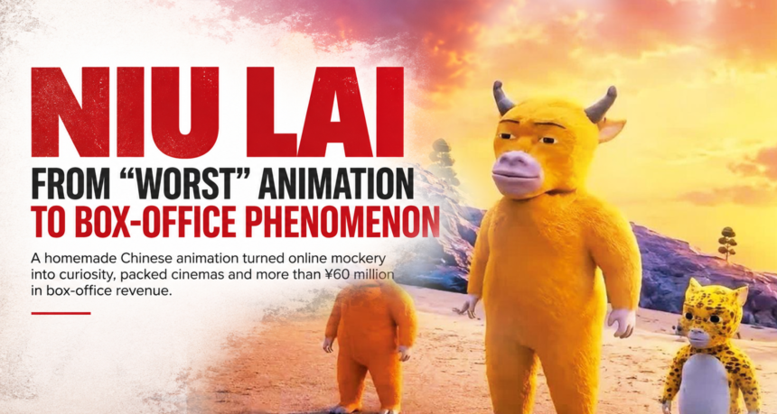 niu lais viral box-office phenomenon 1 - washington eye