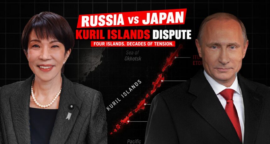 russia vs japan issue 1 - washington eye