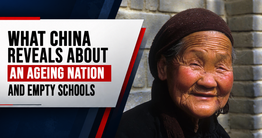 china__infographics_2 - washington eye