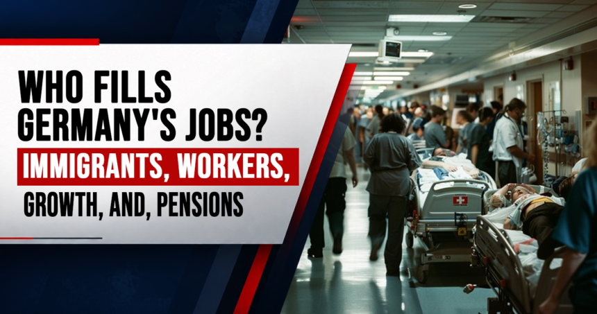 germanys workforce without immigrants_infographic_1 - washington eye