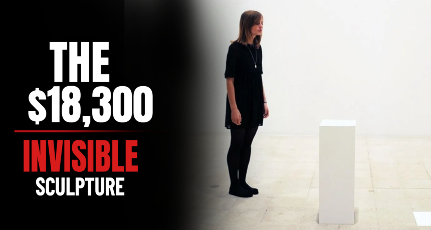 invisible sculpture sold for 300_infographic_1 - washington eye