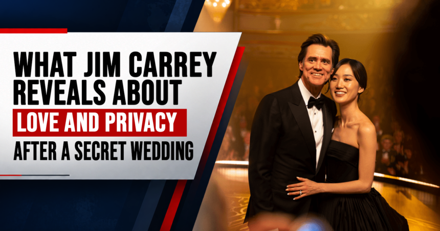 jim carrey infographics 2 - washington eye