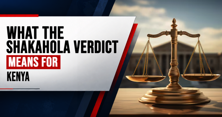 kenyan pastor found guilty of 191 murders_infographic_1 - washington eye