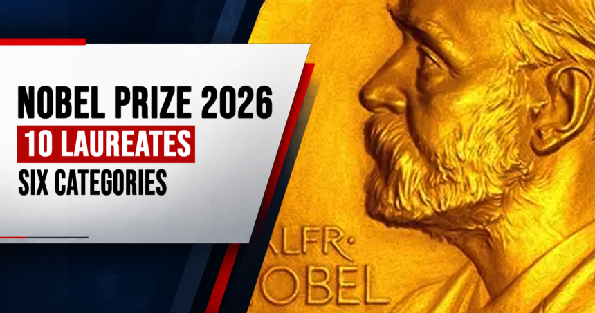 nobel prize 2026_infographic_1 - washington eye