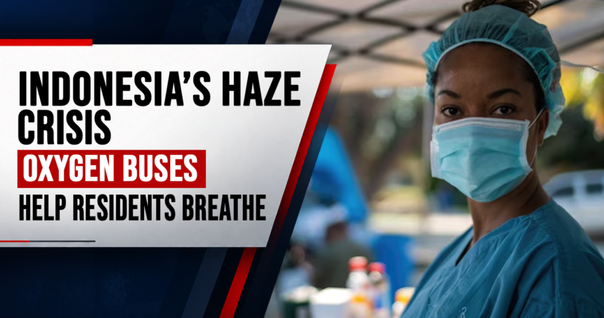 oxygen bus in indonesia to breathe amid haze from wildfires_infographic_1 - washington eye