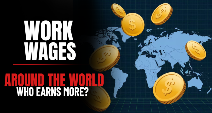 work wages around the world_infographic_1 - washington eye