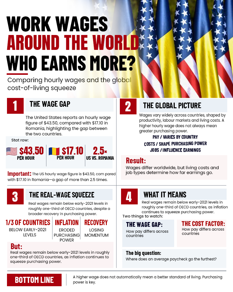 work wages around the world_infographic_2 - washington eye