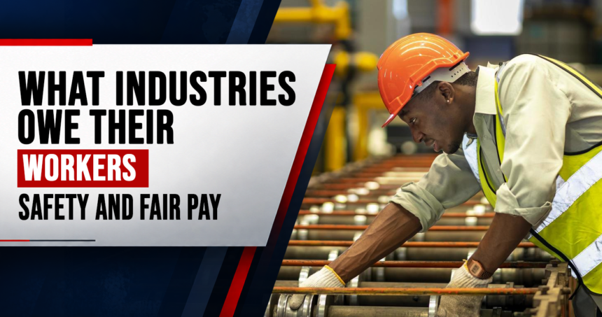 workers behind industries the invisible workforce_infographic_1 - washington eye